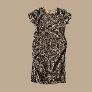 ✨ *BOGO* Old Navy maternity dress *BOGO* ✨